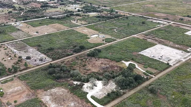 $39,000 | 21867 Northwest 276th Street, Okeechobee, FL 34972