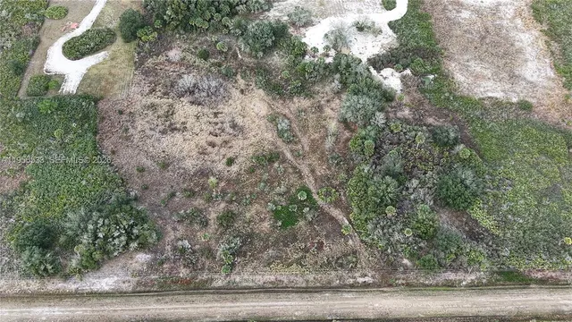 $39,000 | 21867 Northwest 276th Street, Okeechobee, FL 34972