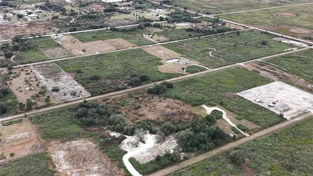 $39,000 | 21867 Northwest 276th Street, Okeechobee, FL 34972