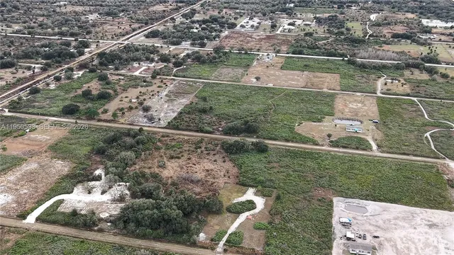 $39,000 | 21867 Northwest 276th Street, Okeechobee, FL 34972