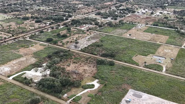 $39,000 | 21867 Northwest 276th Street, Okeechobee, FL 34972