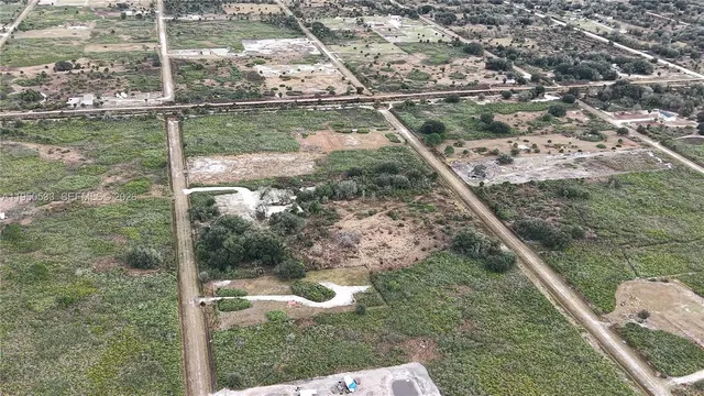 $39,000 | 21867 Northwest 276th Street, Okeechobee, FL 34972