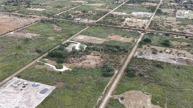 $39,000 | 21867 Northwest 276th Street, Okeechobee, FL 34972