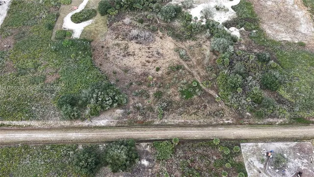 $39,000 | 21867 Northwest 276th Street, Okeechobee, FL 34972