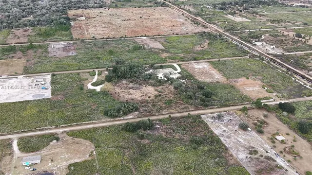 $39,000 | 21867 Northwest 276th Street, Okeechobee, FL 34972