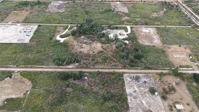 $39,000 | 21867 Northwest 276th Street, Okeechobee, FL 34972