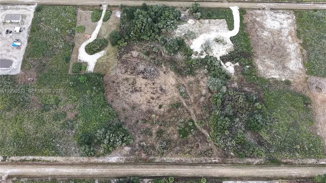 $39,000 | 21867 Northwest 276th Street, Okeechobee, FL 34972