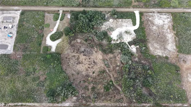 $39,000 | 21867 Northwest 276th Street, Okeechobee, FL 34972