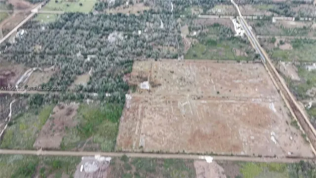 $39,000 | 21867 Northwest 276th Street, Okeechobee, FL 34972