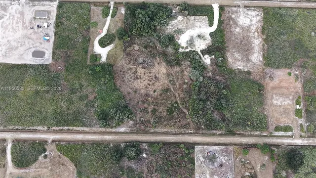 $39,000 | 21867 Northwest 276th Street, Okeechobee, FL 34972