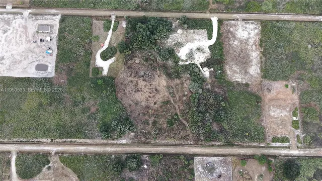 $39,000 | 21867 Northwest 276th Street, Okeechobee, FL 34972