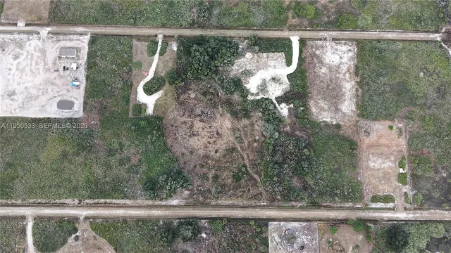 $39,000 | 21867 Northwest 276th Street, Okeechobee, FL 34972