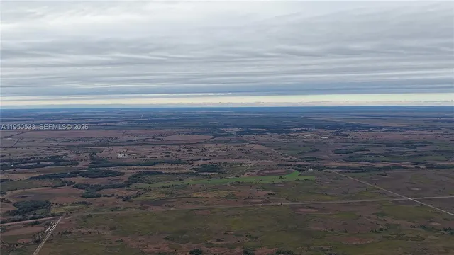 $39,000 | 21867 Northwest 276th Street, Okeechobee, FL 34972