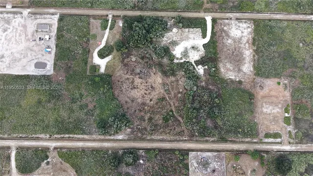 $39,000 | 21867 Northwest 276th Street, Okeechobee, FL 34972