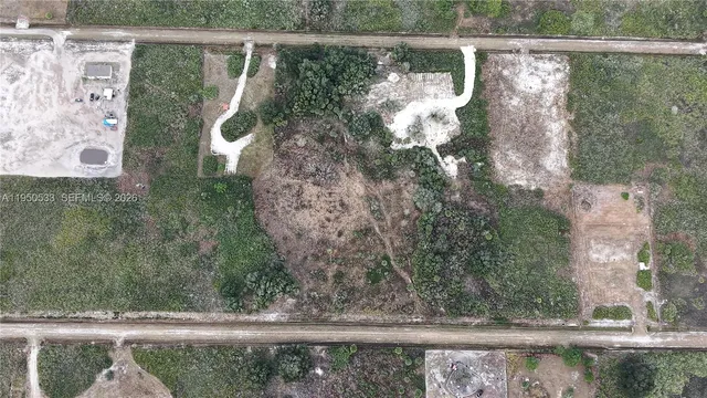 $39,000 | 21867 Northwest 276th Street, Okeechobee, FL 34972