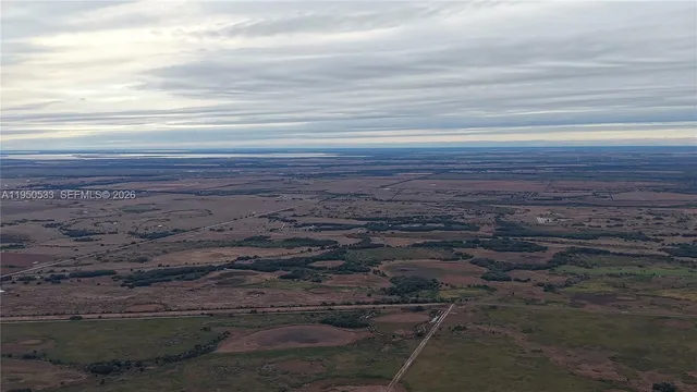 $39,000 | 21867 Northwest 276th Street, Okeechobee, FL 34972