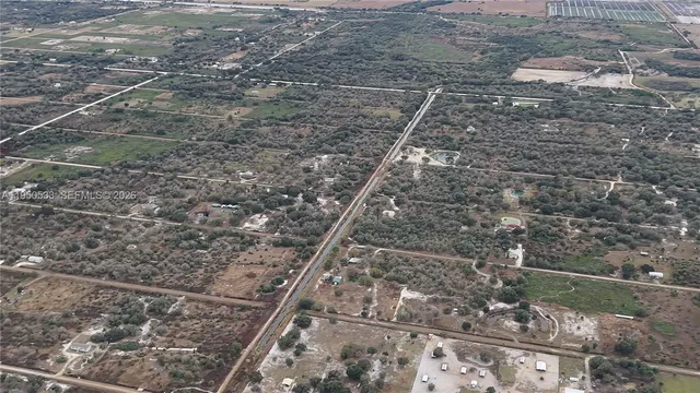 $39,000 | 21867 Northwest 276th Street, Okeechobee, FL 34972