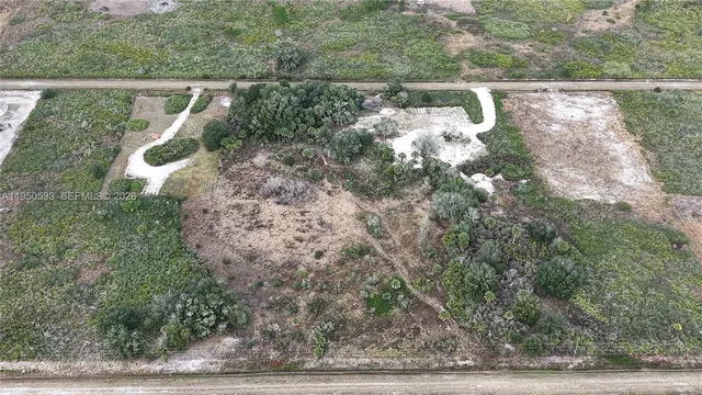 $39,000 | 21867 Northwest 276th Street, Okeechobee, FL 34972