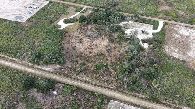 $39,000 | 21867 Northwest 276th Street, Okeechobee, FL 34972