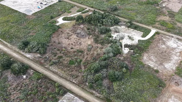 $39,000 | 21867 Northwest 276th Street, Okeechobee, FL 34972