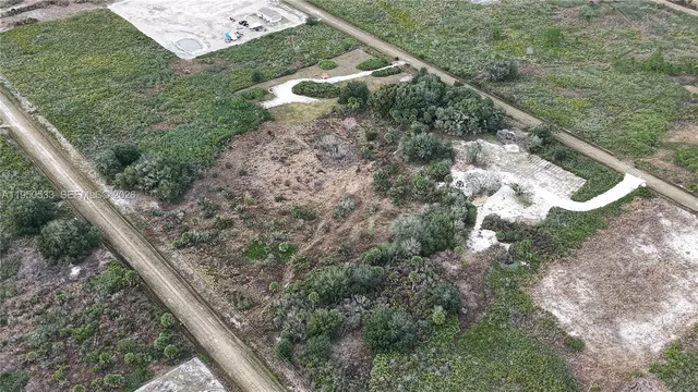 $39,000 | 21867 Northwest 276th Street, Okeechobee, FL 34972