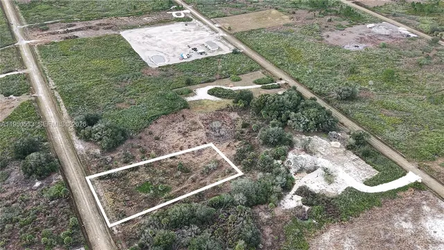 $39,000 | 21867 Northwest 276th Street, Okeechobee, FL 34972