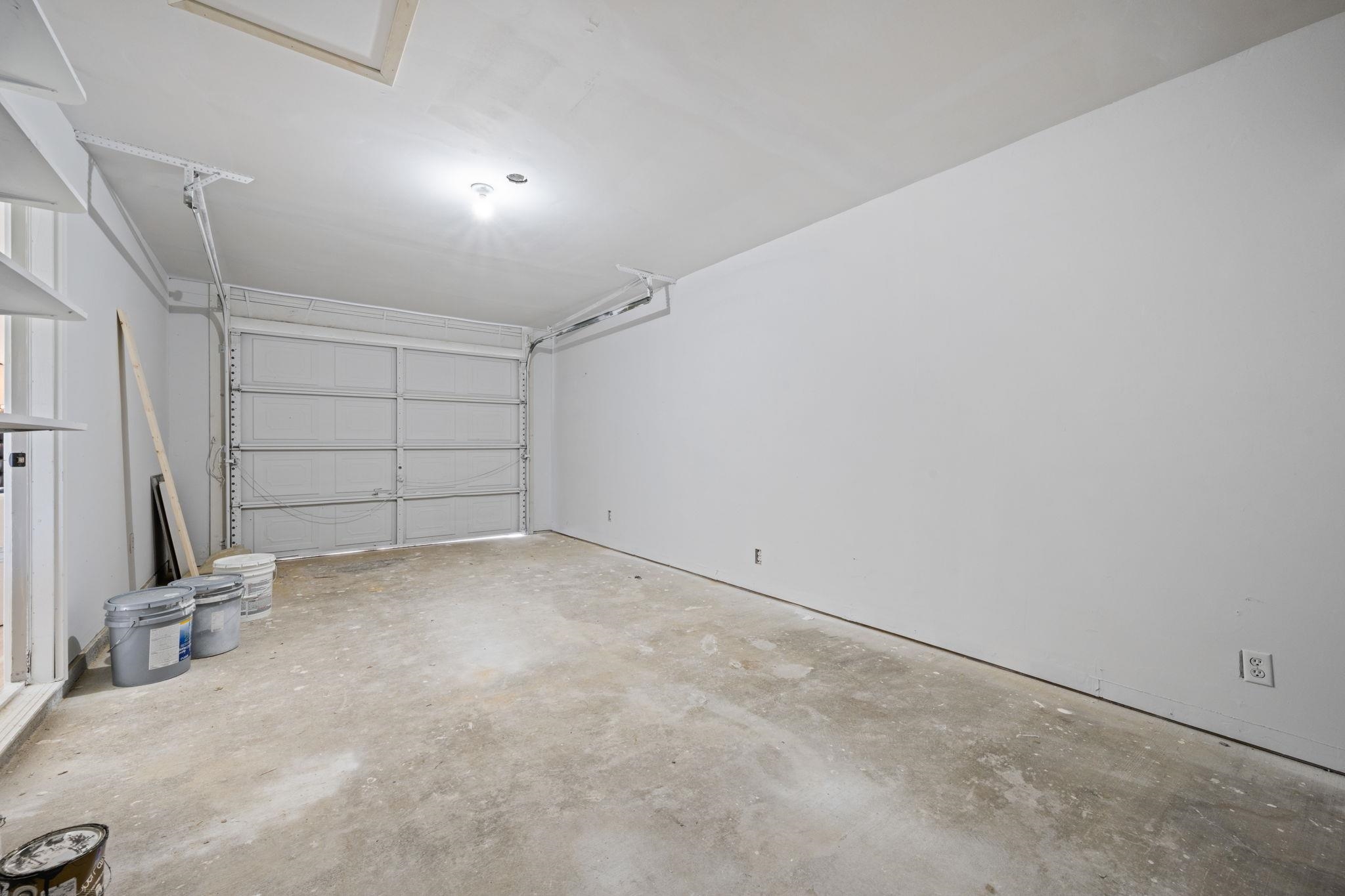 610 East Gate Circle Foley, AL 36535 - Photo 27 of 34