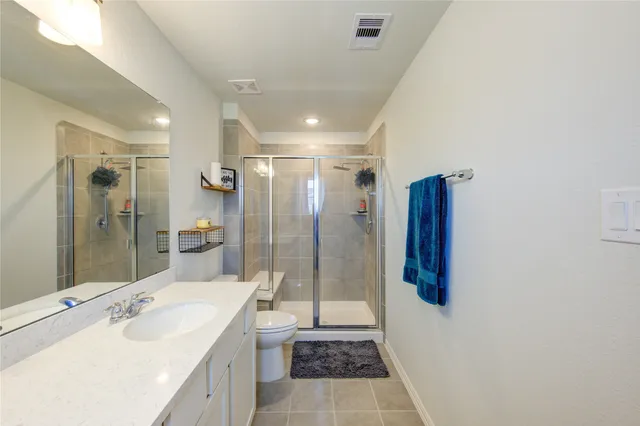 $329,900 | 27942 Western Crk Court, Katy, TX 77494