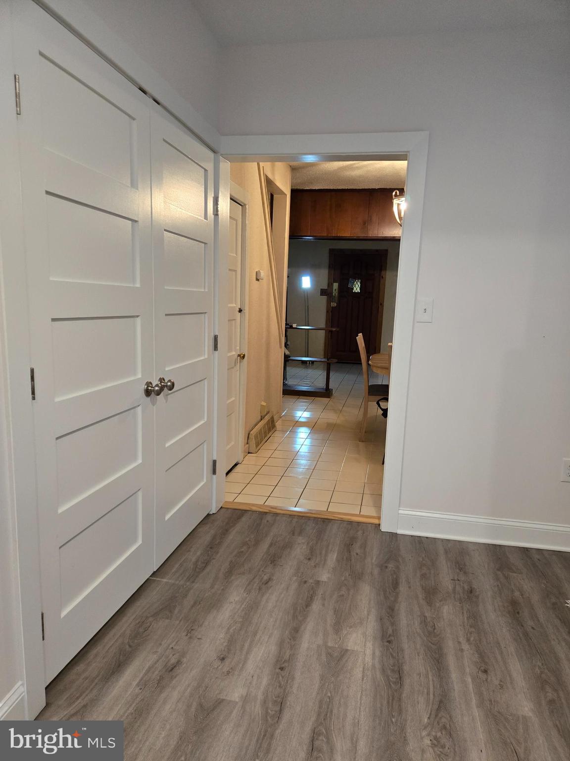 334 Chews Landing Road Lindenwold, NJ 08021 - Photo 18 of 40 Laundry