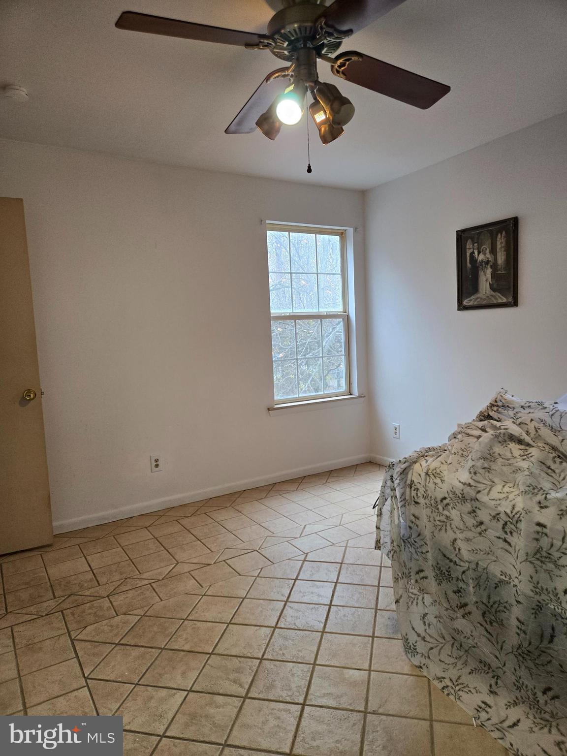 334 Chews Landing Road Lindenwold, NJ 08021 - Photo 29 of 40 Bedroom 3