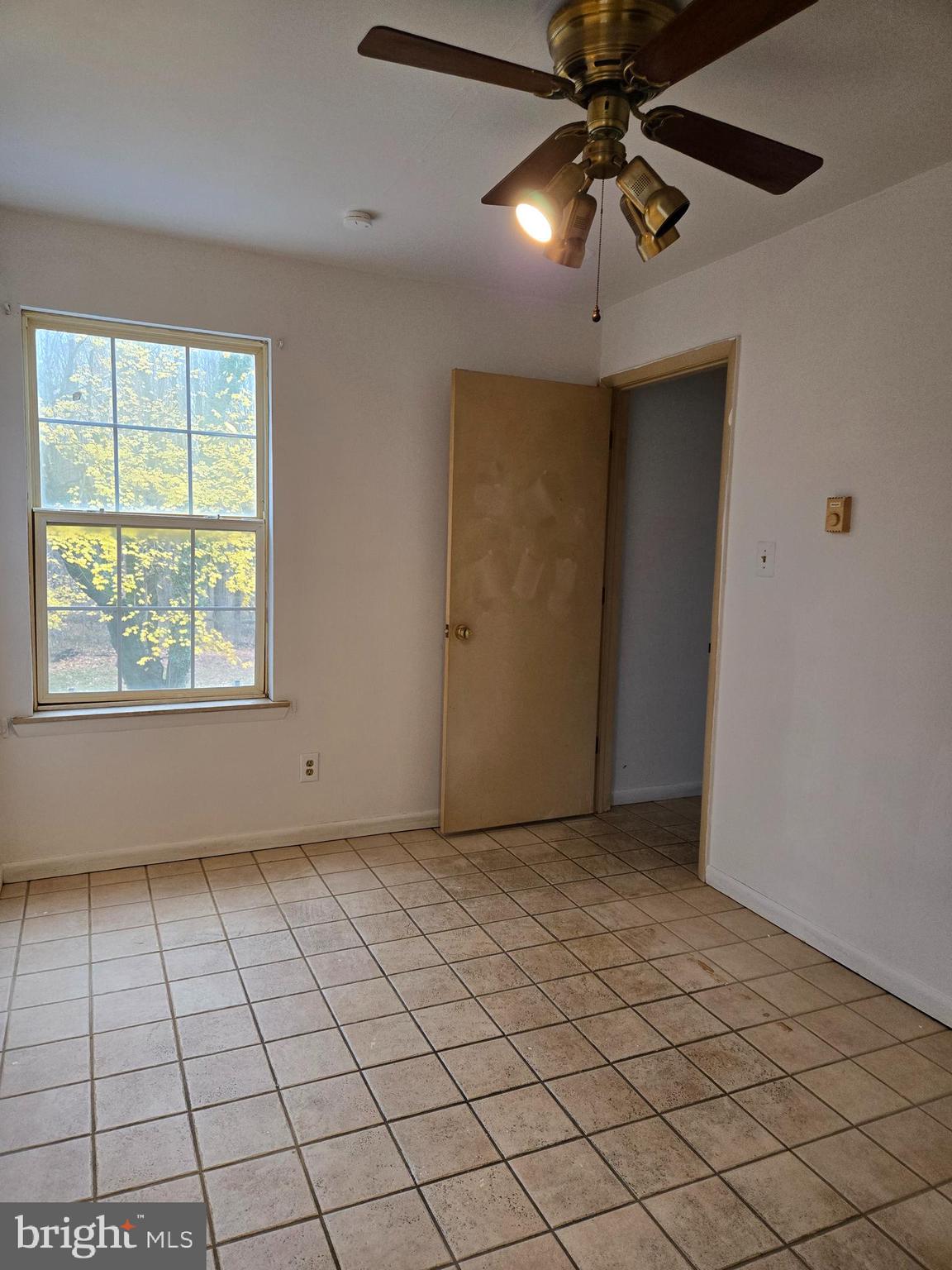 334 Chews Landing Road Lindenwold, NJ 08021 - Photo 33 of 40 Bedroom 4