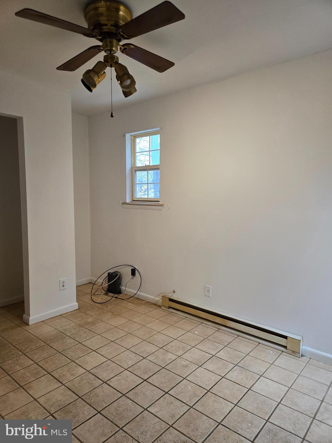 334 Chews Landing Road Lindenwold, NJ 08021 - Photo 34 of 40 Bedroom 4