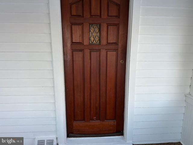 334 Chews Landing Road Lindenwold, NJ 08021 - Photo 6 of 40 Door to Living Room