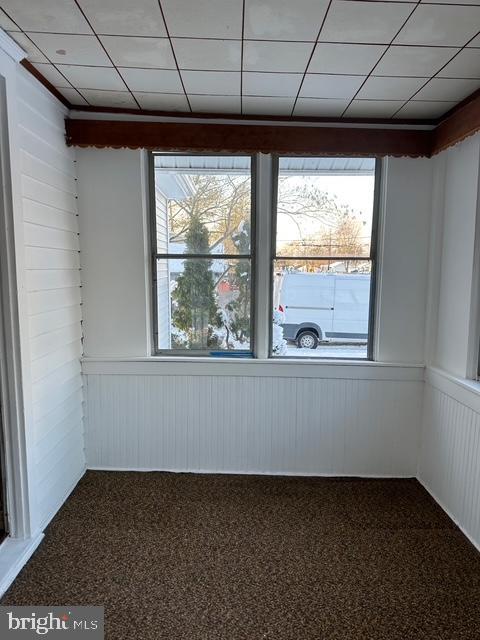 334 Chews Landing Road Lindenwold, NJ 08021 - Photo 7 of 40 Enclosed Front Porch
