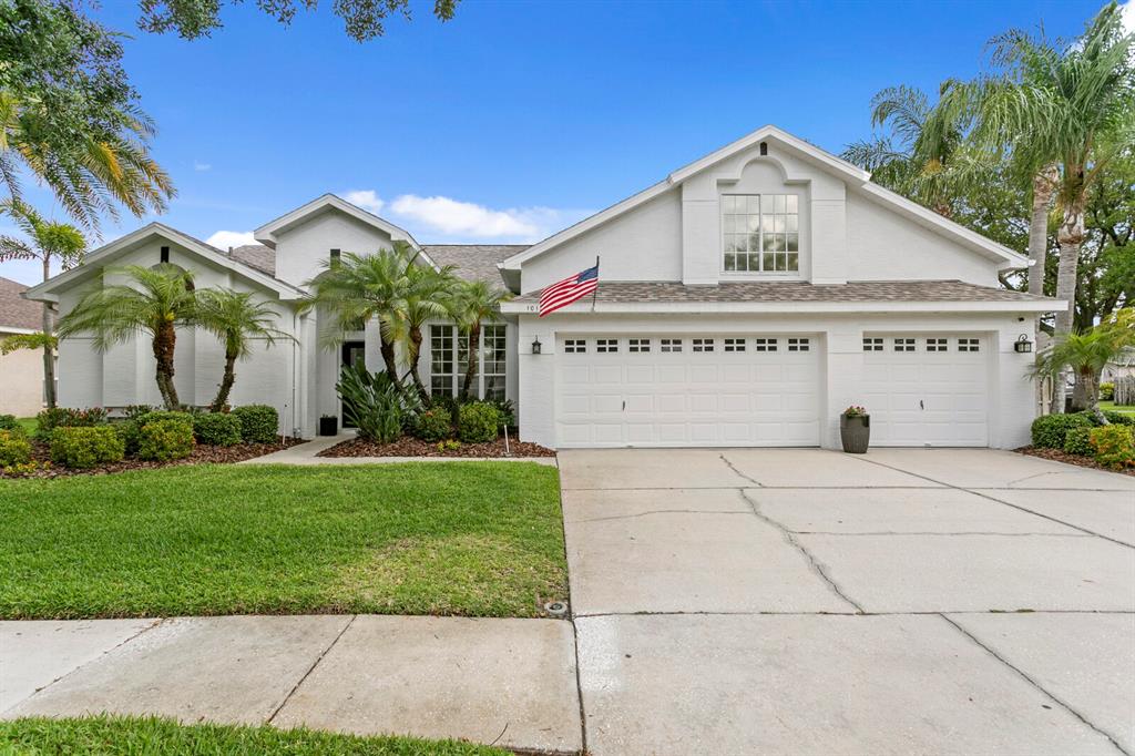 10111 Kingsbridge Avenue Tampa, FL 33626 - Photo 2 of 64 Gallery Image 2