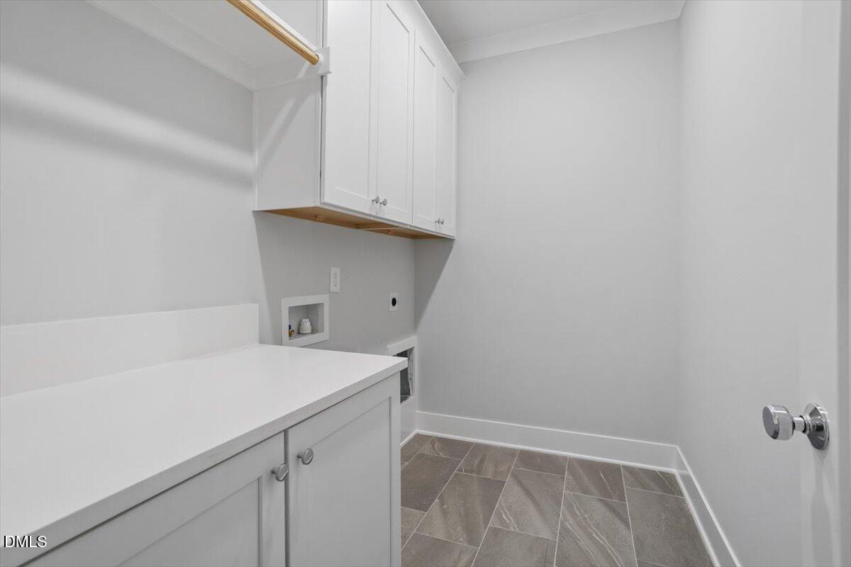 810 Maple Berry Lane, Unit 105 Raleigh, NC 27607 - Photo 23 of 52 Gallery Image 23