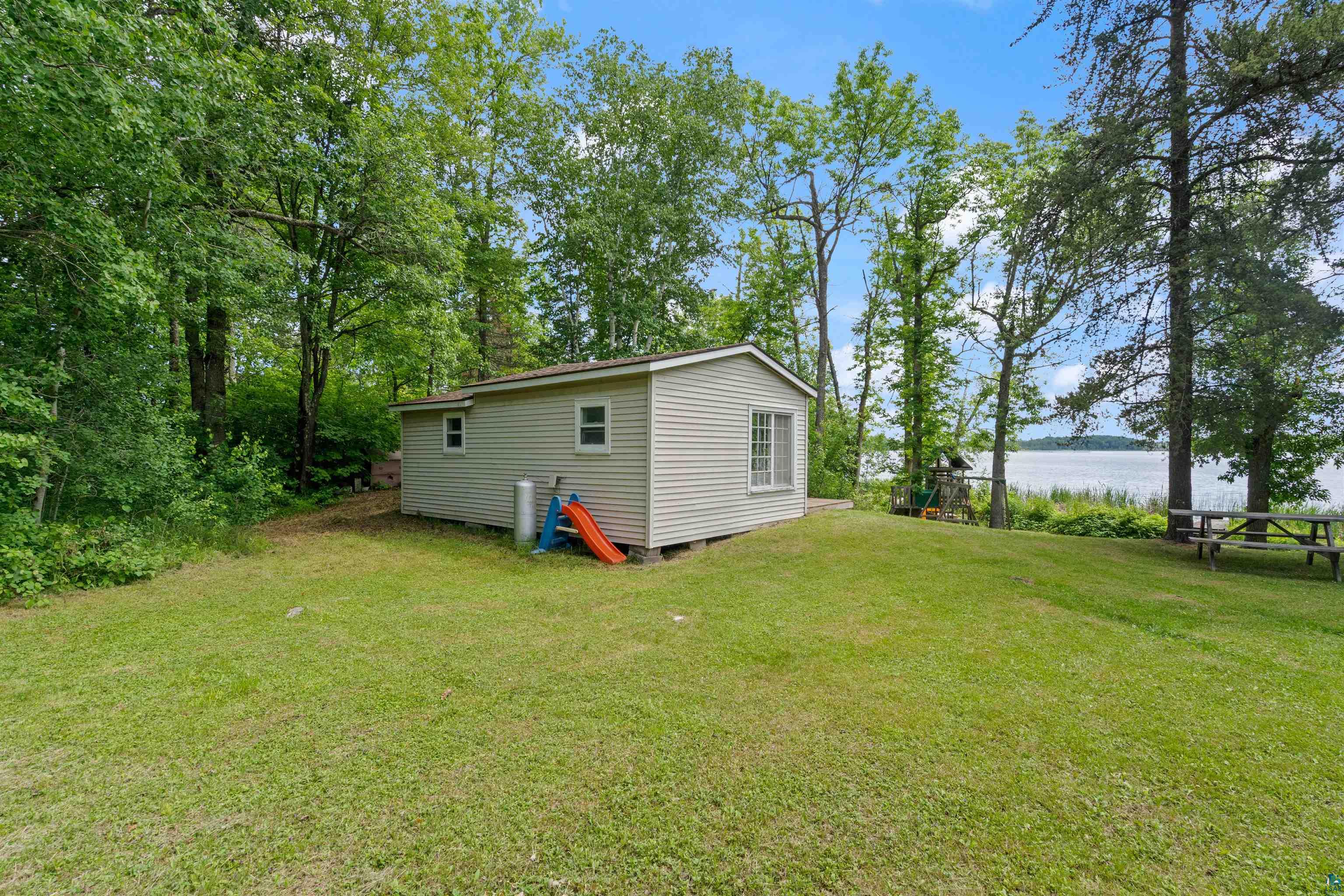 2690 Knock Road Eveleth, MN 55734 - Photo 14 of 22