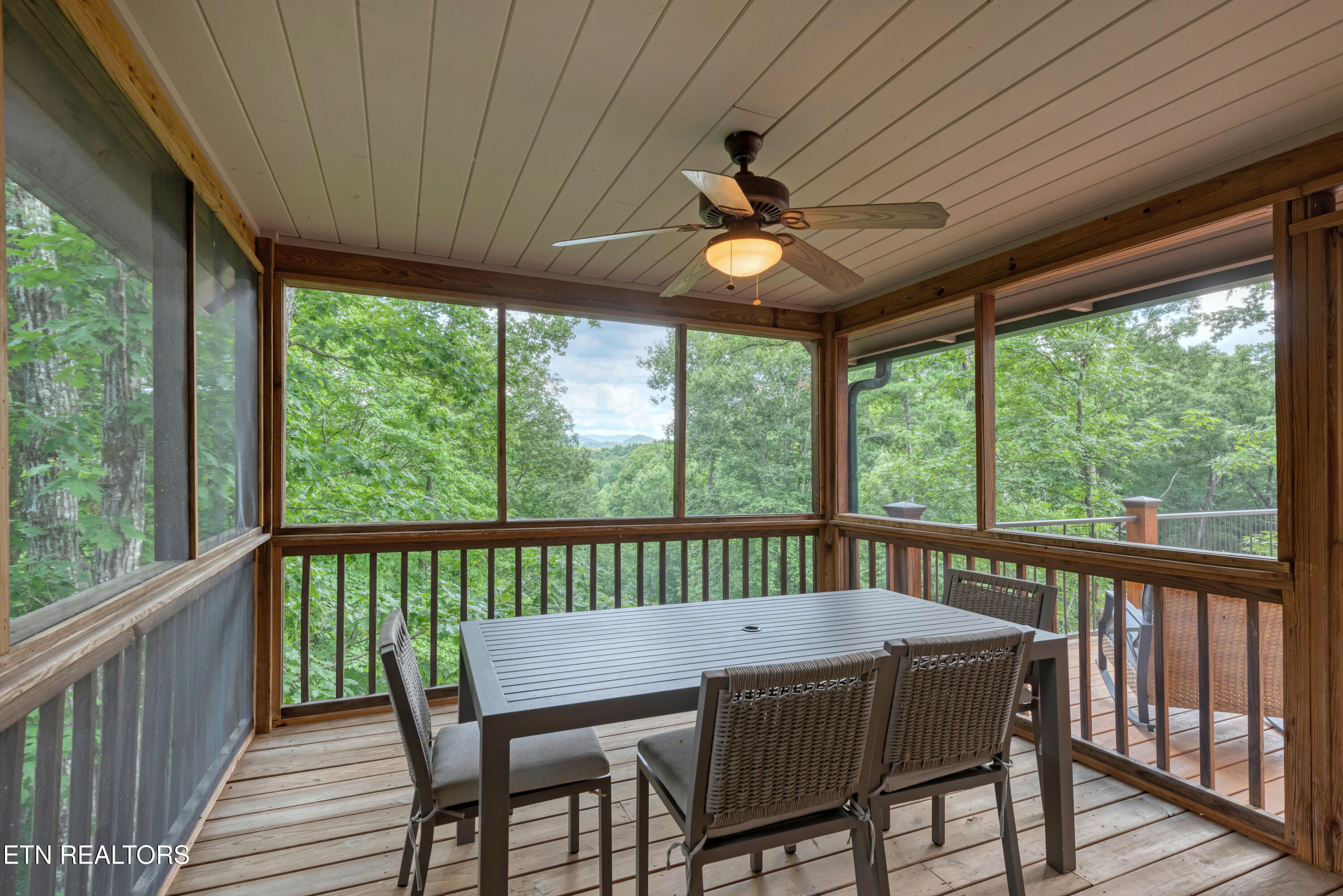 374 Laurel Road Townsend, TN 37882 - Photo 44 of 56 DSC_0145