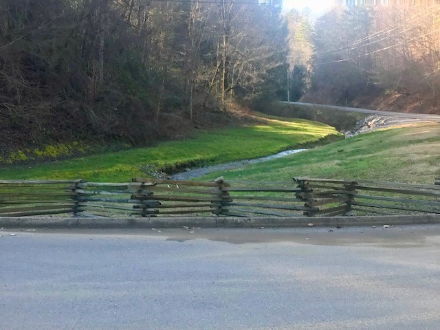 44 Little Cove Church Road Sevierville, TN 37862 - Photo 5 of 8 Gallery Image 5