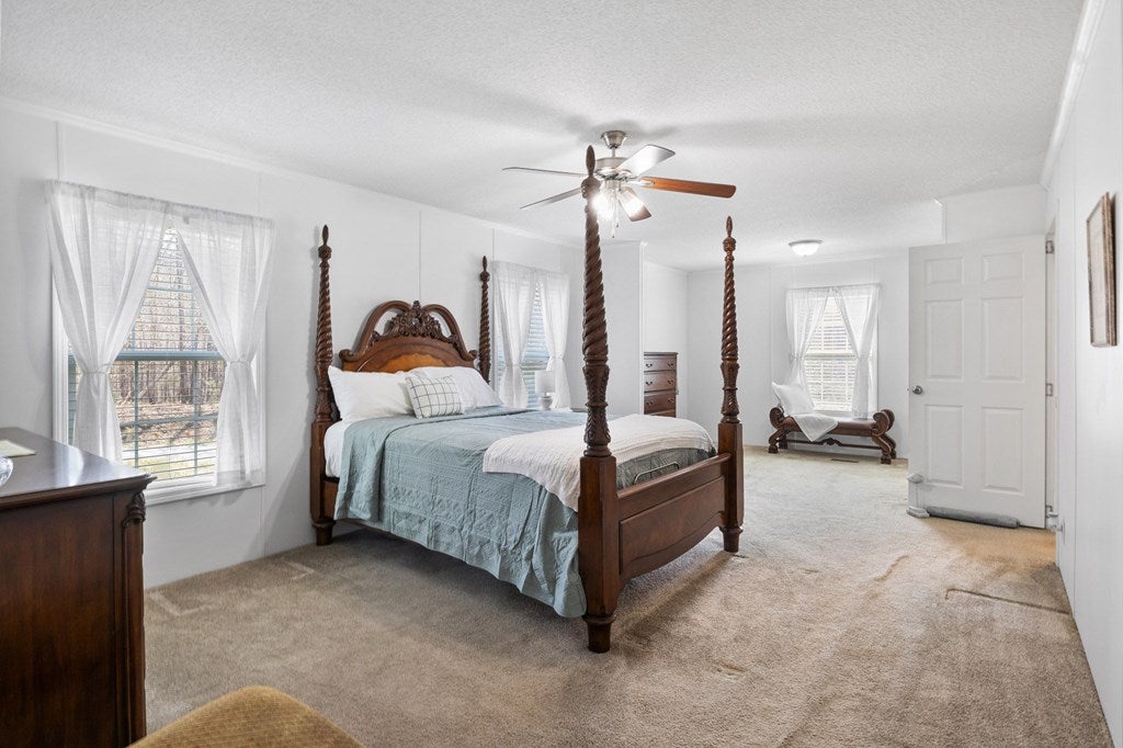 15628 Pinnacle Road Mendota, VA 24270 - Photo 15 of 50 Gallery Image 15
