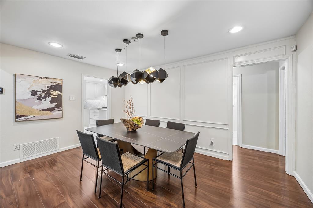 2904 Robin Road Plano, TX 75075 - Photo 5 of 31 Gallery Image 5