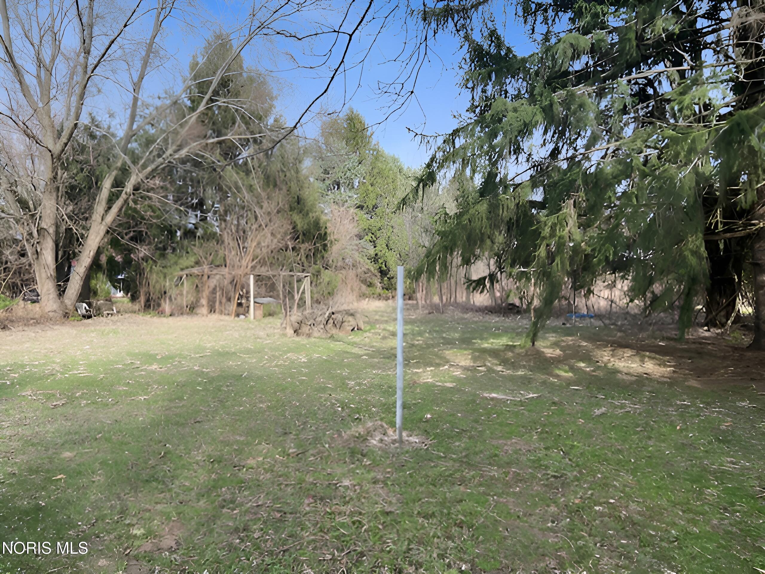 9706 Bradner Road Risingsun, OH 43457 - Photo 9 of 26 7-Yard