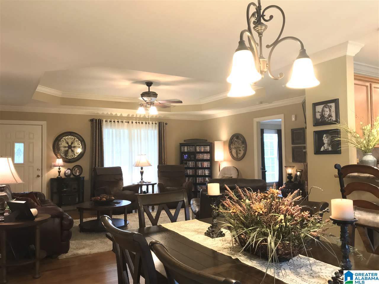 8884 Central Road Warrior, AL 35180 - Photo 12 of 46