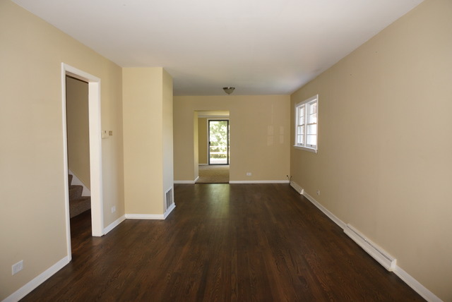 1220 Hickory Road Homewood, IL 60430 - Photo 2 of 25