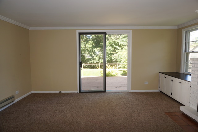 1220 Hickory Road Homewood, IL 60430 - Photo 11 of 25
