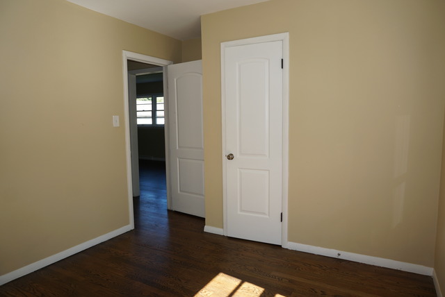 1220 Hickory Road Homewood, IL 60430 - Photo 12 of 25