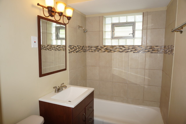 1220 Hickory Road Homewood, IL 60430 - Photo 13 of 25