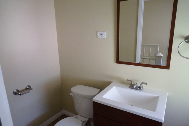 1220 Hickory Road Homewood, IL 60430 - Photo 14 of 25