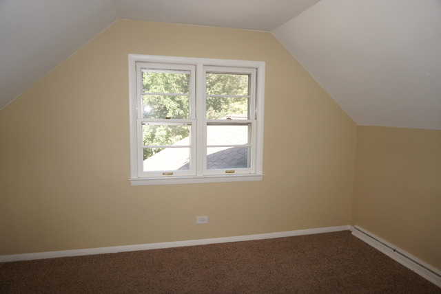 1220 Hickory Road Homewood, IL 60430 - Photo 15 of 25