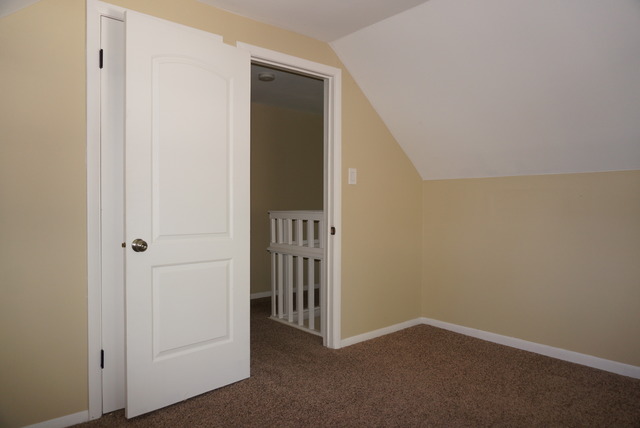 1220 Hickory Road Homewood, IL 60430 - Photo 16 of 25